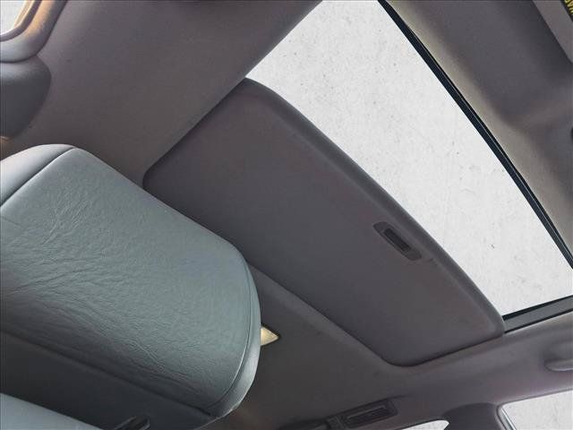 Used 2008 Lexus GX 470 AWD/4WD image 19