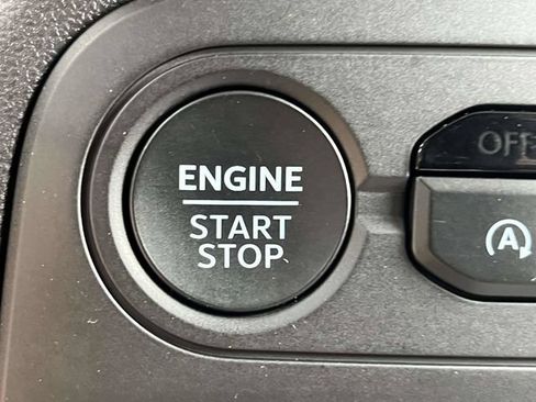 Used 2025 Ford Bronco Sport Big Bend AWD/4WD image 34