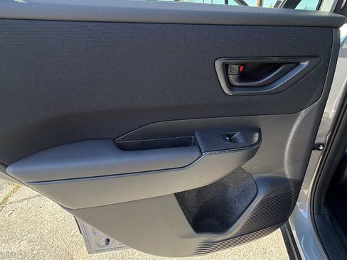 New 2026 Subaru Outback Premium image 14