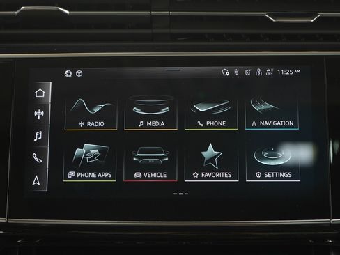 Used 2022 Audi Q7 3.0T Premium Plus image 20