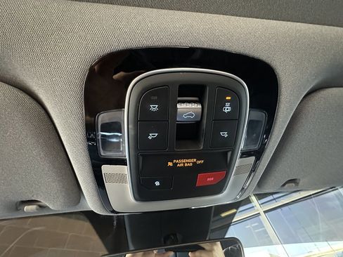 Used 2022 Hyundai Santa Fe Limited w/ Cargo Package image 40