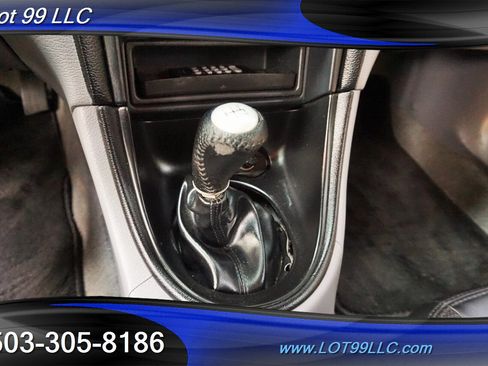 Used 1994 Ford Mustang GT image 21