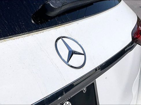 Used 2022 Mercedes-Benz GLE 350 image 27