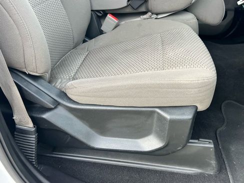 Used 2019 Ford F350 XLT image 18