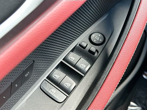 Used 2024 BMW 430i Gran Coupe w/ Convenience Package RWD image 22