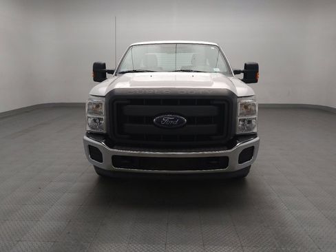 Used 2015 Ford F250 XL w/ Power Equipment Group image 15