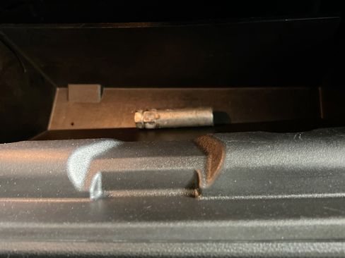 Used 2020 Ford Mustang GT w/ Black Accent Package image 35