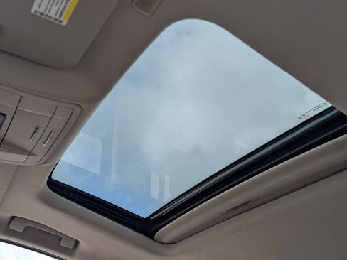 Used 2020 GMC Yukon XL Denali image 23