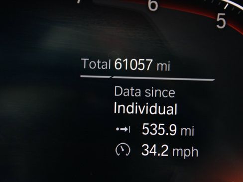 Used 2022 BMW 430i Coupe image 14