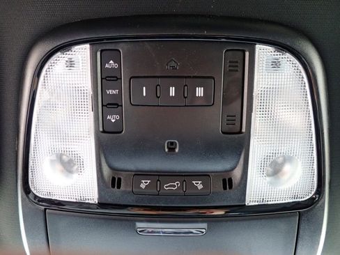 New 2026 Dodge Durango GT image 27