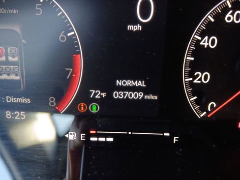 Used 2022 Honda Civic Si image 16