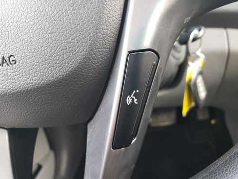 Used 2016 Hyundai Accent SE w/ Option Group 02 image 22