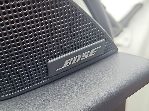 Certified 2025 MAZDA CX-90 3.3 Turbo S w/ Premium Plus image 12