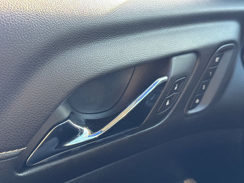 Used 2019 GMC Acadia Denali w/ Technology Package image 25