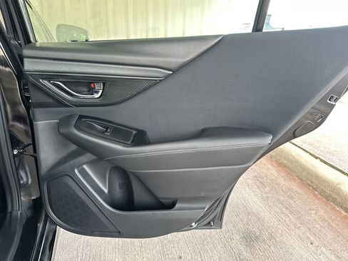 Used 2022 Subaru Legacy Premium image 31