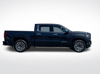 Used 2026 GMC Sierra 1500 Denali Ultimate AWD/4WD video 2
