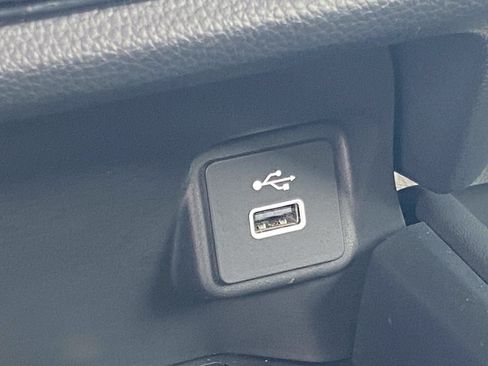 Certified 2025 Honda HR-V EX-L image 21