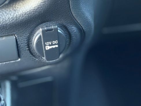 Used 2014 Jeep Wrangler Unlimited Sport w/ Quick Order Package 24S image 27