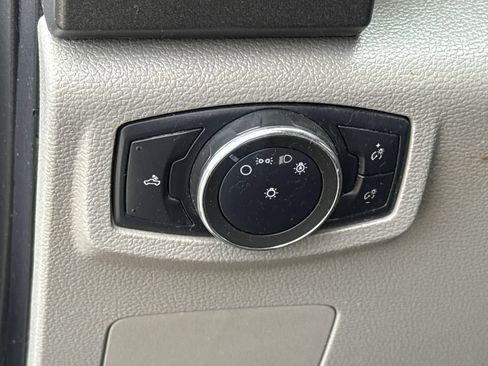 Used 2018 Ford F250 XL w/ Power Equipment Group RWD image 23