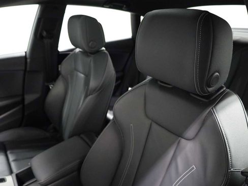 Used 2023 Audi A5 2.0T Premium Plus w/ Premium Plus image 18