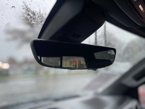 Used 2019 GMC Sierra 1500 AT4 image 61