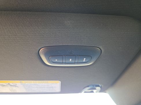 New 2026 RAM 1500 Big Horn image 12