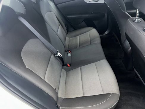 Used 2023 Kia Forte LXS image 22