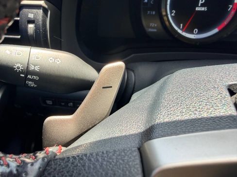 Used 2018 Lexus IS 350 F Sport AWD/4WD image 17