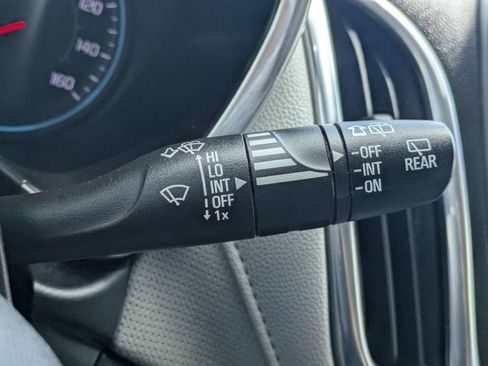 Used 2019 Chevrolet Equinox Premier AWD/4WD image 30