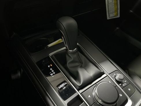 New 2026 MAZDA CX-30 AWD 2.5 S w/ Select Sport Pkg image 24