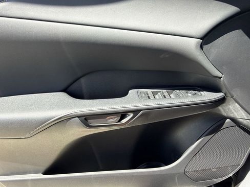 New 2026 Lexus RX 350 FWD image 29