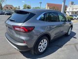 Used 2023 Ford Escape Active w/ Tech Pack #2 image 5