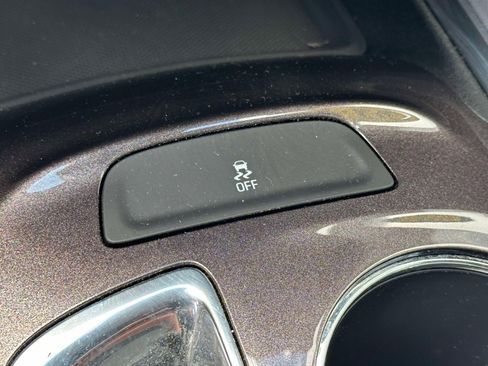 Used 2023 Chevrolet Malibu LT FWD image 30