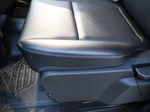 New 2026 Ford Transit 250 Base image 21