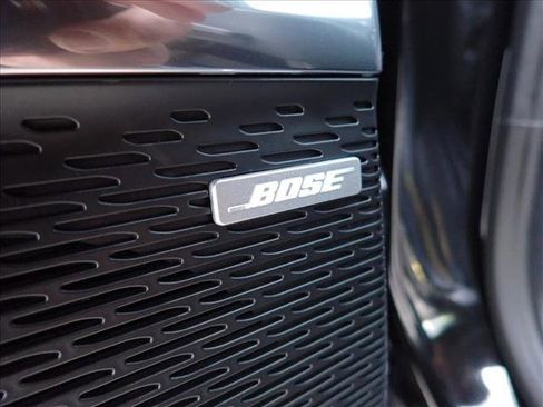 New 2026 Chevrolet Traverse Z71 w/ Enhanced Driving Package image 12