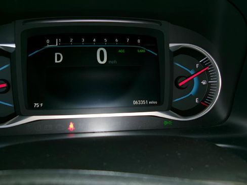 Used 2022 Honda Pilot EX-L image 14