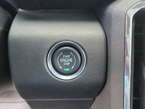 New 2026 GMC Acadia Elevation w/ Elevation Premium Package FWD image 21
