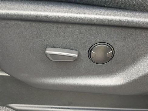 New 2024 Ford F350 XLT w/ XLT Value Package image 19