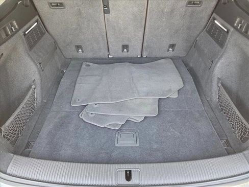 Used 2018 Audi Q5 2.0T Premium Plus w/ Premium Plus Package image 6