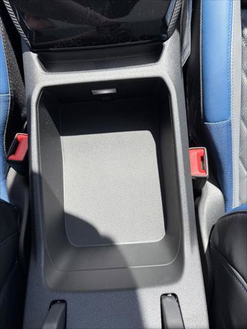 New 2026 Audi S5 Prestige AWD/4WD image 19