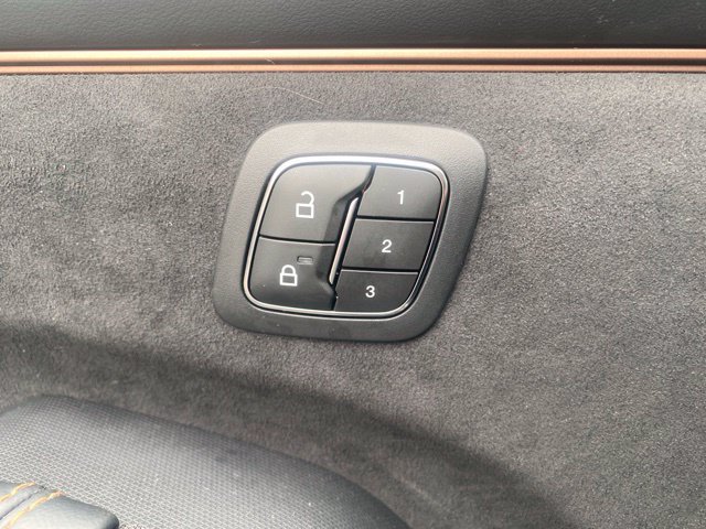 Used 2023 Ford Mustang Mach-E GT AWD/4WD image 18