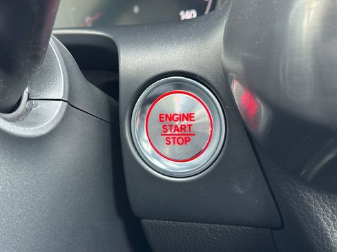 Certified 2025 Acura ADX A-Spec image 27