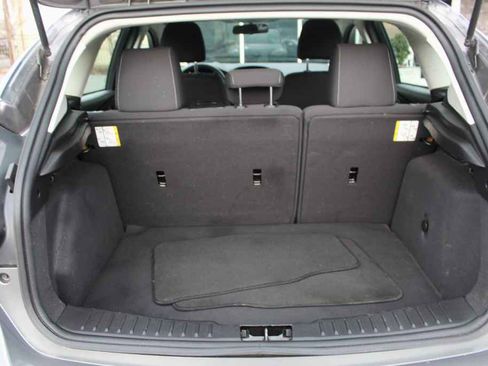 Used 2014 Ford Focus SE image 8