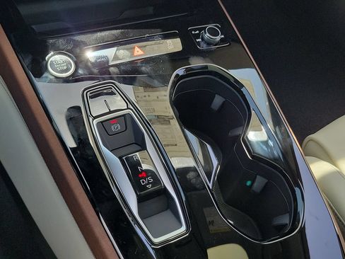 New 2026 Audi A5 2.0T Premium Plus AWD/4WD image 15