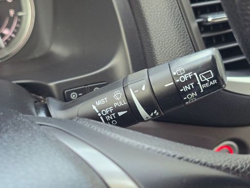 Used 2016 Honda Pilot EX image 28