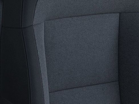 New 2026 RAM ProMaster 3500 w/ Crew Van Package FWD image 20