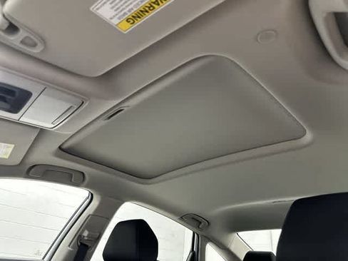 Certified 2026 Honda Accord SE image 26