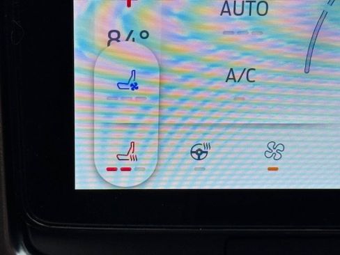 Certified 2023 Ford Expedition King Ranch image 16