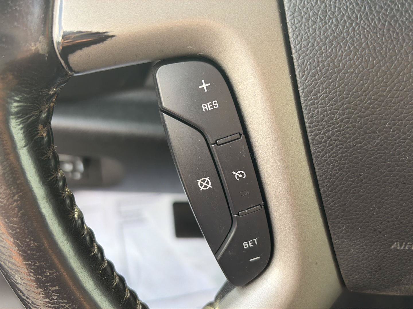 Used 2011 GMC Sierra 2500 SLE w/ Convenience Package AWD/4WD image 27