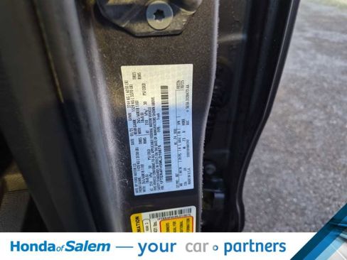 Used 2021 Ford Ranger XL w/ FX4 Off-Road Package image 21